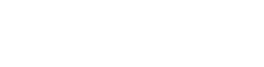 南京玄武園林綠化工程有限責任公司